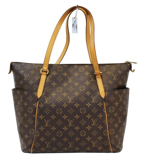 louis vuitton black monogram tote|louis vuitton eva monogram.